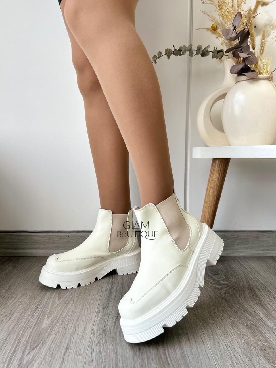 REF.3EN1MARFIL2