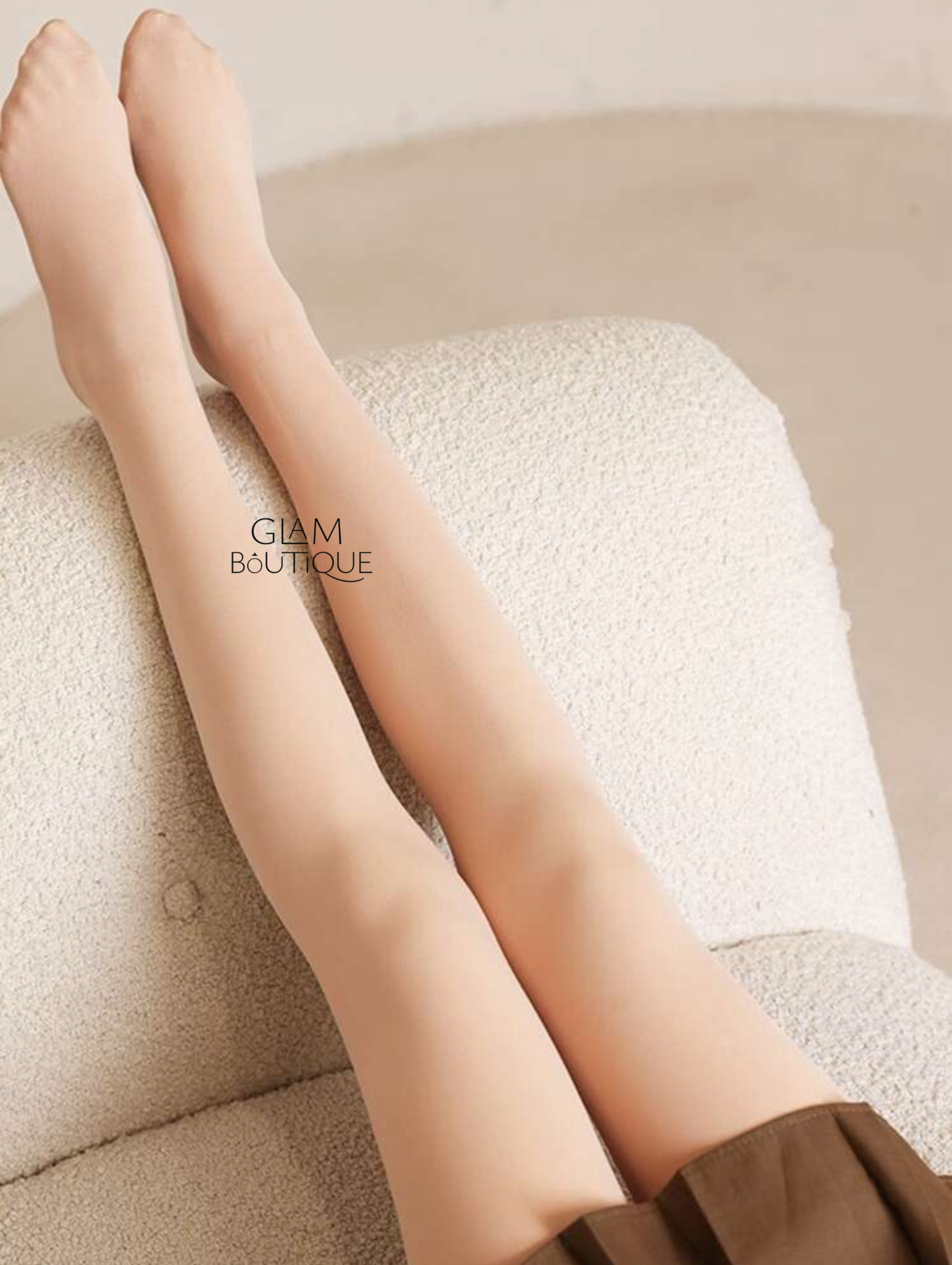 photo-output_0-122