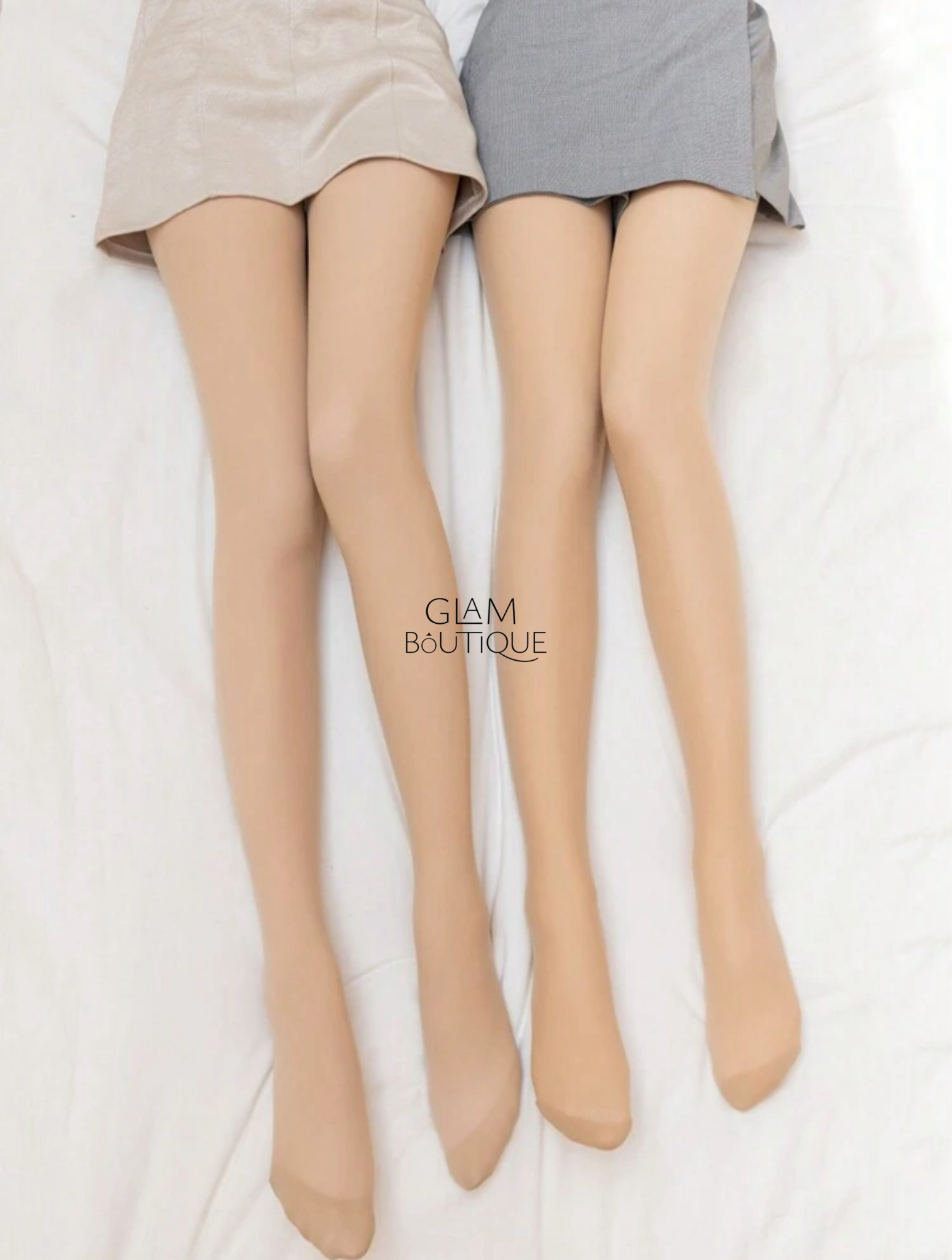 photo-output_2-78