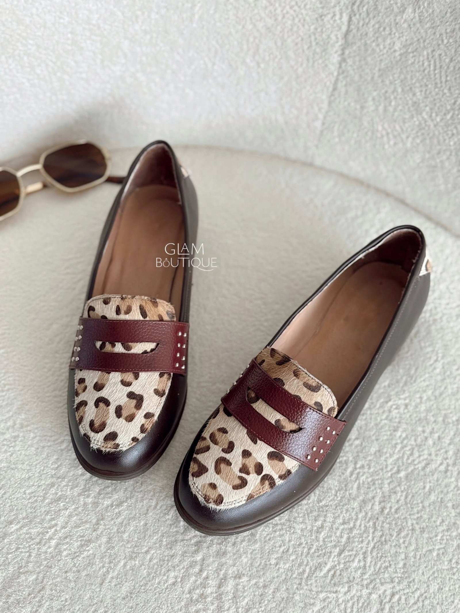 photo-output_2-90