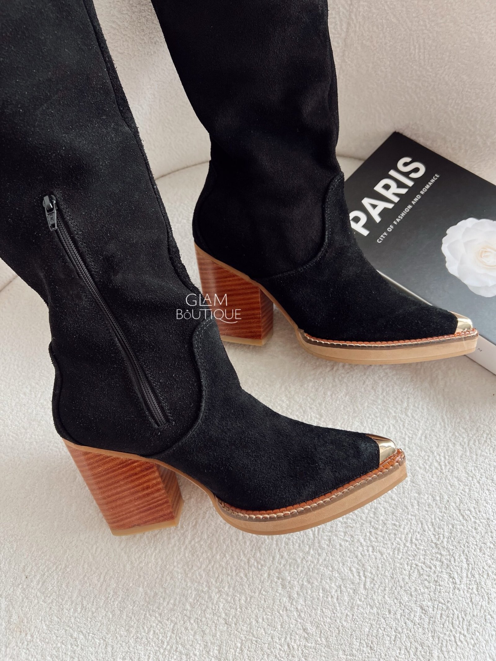 photo-output_0-86