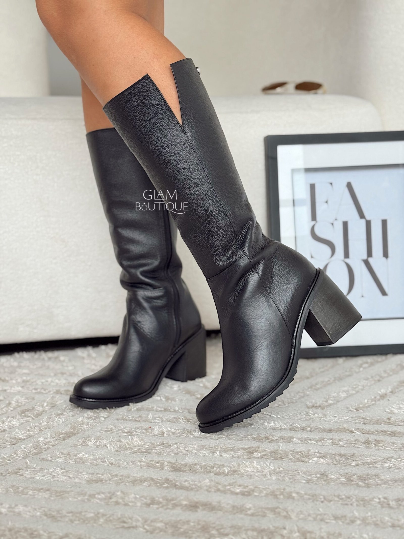 photo-output_2-81