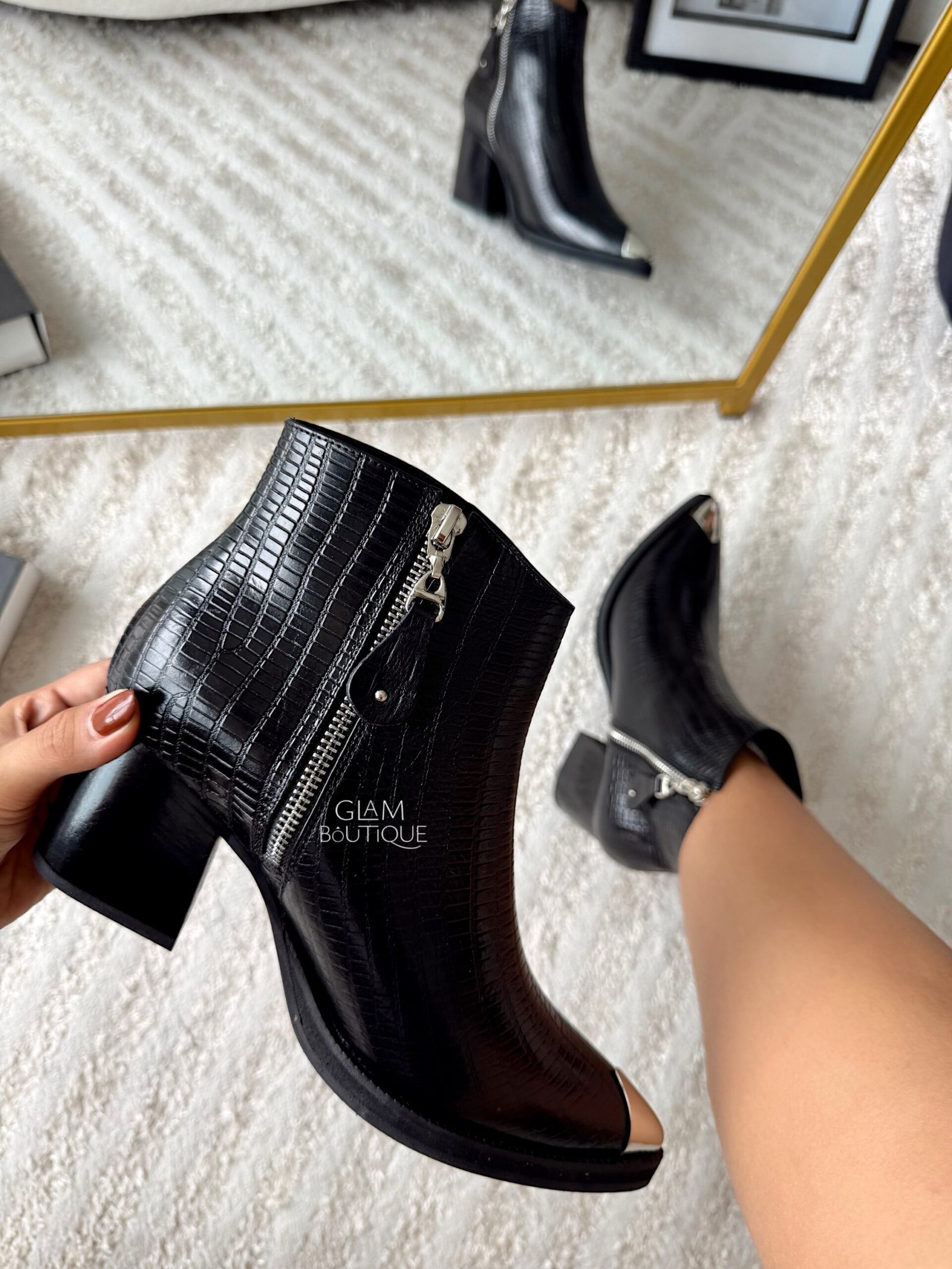 photo-output_3-56