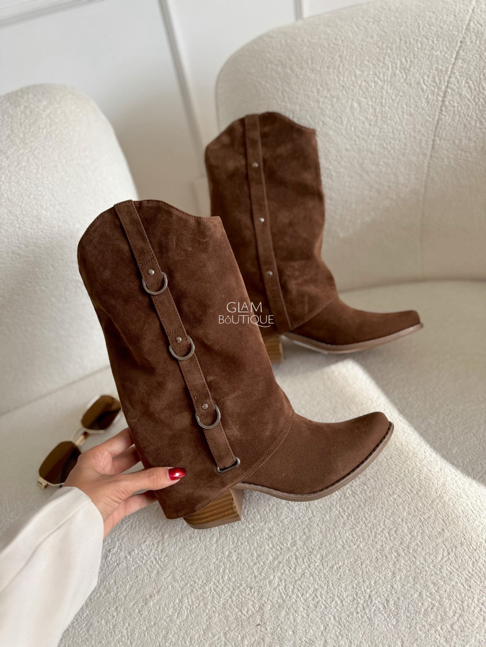 photo-output_2-110
