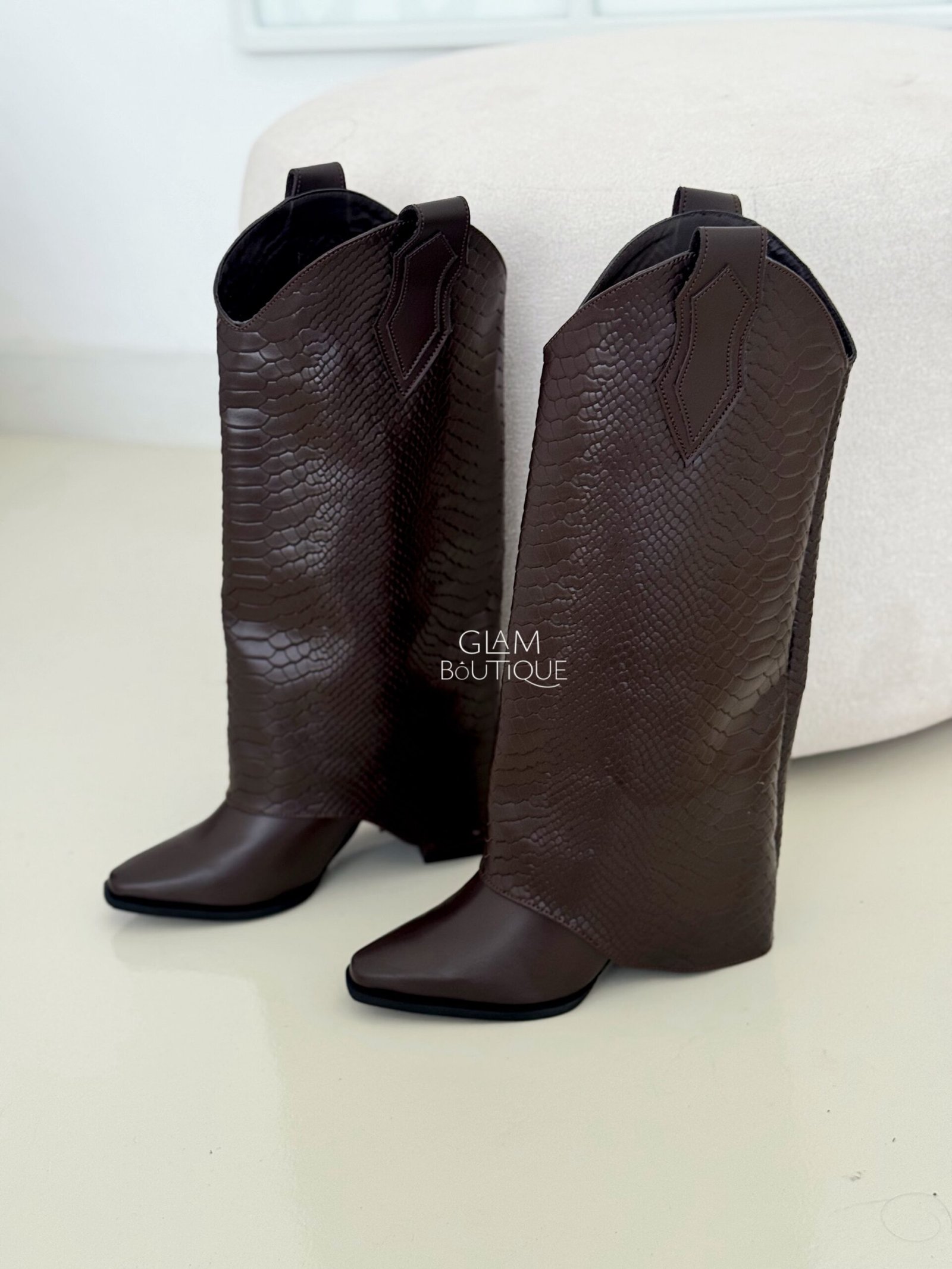 photo-output_3-161